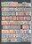 Kavel 1271 (11)