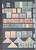 Kavel 1271 (13)