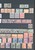 Kavel 1271 (14)