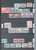Kavel 1271 (15)
