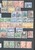 Kavel 1271 (16)