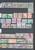 Kavel 1271 (18)