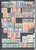 Kavel 1271 (19)