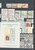 Kavel 1271 (20)