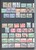 Kavel 1271 (21)