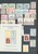 Kavel 1271 (24)