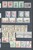 Kavel 1271 (26)