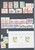Kavel 1271 (27)