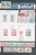 Kavel 1271 (28)
