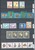 Kavel 1271 (31)