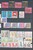 Kavel 1271 (32)