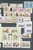 Kavel 1271 (34)