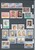 Kavel 1271 (35)
