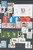 Kavel 1271 (36)