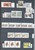 Kavel 1271 (37)