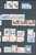 Kavel 1271 (38)