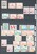 Kavel 1271 (39)