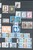 Kavel 1271 (40)