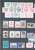 Kavel 1271 (41)