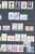 Kavel 1271 (42)