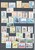 Kavel 1271 (43)
