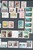 Kavel 1271 (44)