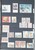 Kavel 1271 (45)