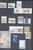 Kavel 1271 (46)