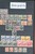 Kavel 1271 (48)