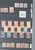 Kavel 1271 (49)