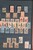 Kavel 1271 (50)