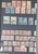 Kavel 1271 (51)
