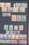 Kavel 1271 (52)