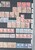 Kavel 1271 (53)