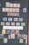 Kavel 1271 (54)
