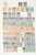 Kavel 1271 (56)