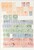 Kavel 1271 (58)