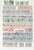 Kavel 1271 (60)