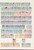 Kavel 1271 (61)