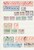 Kavel 1271 (64)