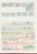 Kavel 1271 (67)