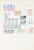 Kavel 1271 (72)