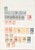 Kavel 1271 (73)