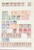 Kavel 1271 (74)