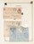Kavel 1287 (2)
