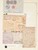Kavel 1287 (4)