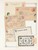 Kavel 1287 (5)
