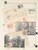 Kavel 1287 (6)