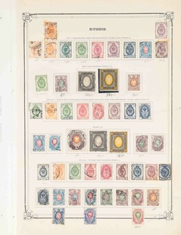 Kavel 1287