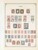 Kavel 1287 (7)